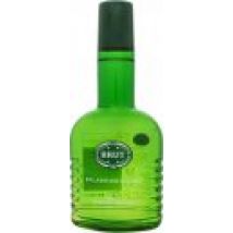 Brut Splash-On Lotion 200ml Roiske