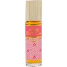 Apple Blossom Roll-On Perfume 10ml