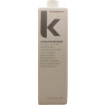 Kevin Murphy Stimulate-Me Rinse Conditioner 1000ml