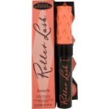 Benefit Roller Lash Mascara 8.5g - Black