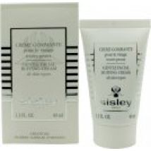 Sisley Gentle Facial Buffing with Botanical Extracts Cream 40ml