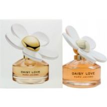 Marc Jacobs Daisy Love Eau de Toilette 100ml Spray