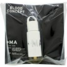Blood Concept +MA Eau de Parfum 30ml Spray