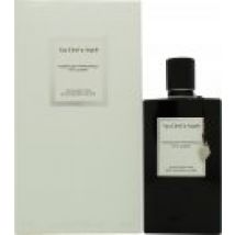 Van Cleef & Arpels Collection Extraordinaire Moonlight Patchouli Eau de Parfum 75ml Spray