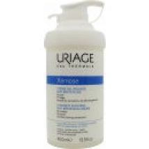 Uriage Xémose Lipid-Replenishing Anti-Irritation Cream 400ml