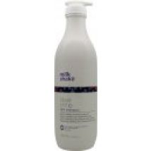 Milk_shake Silver Shine Light Shampoo 1000ml