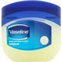 Vaseline Original Petroleum Jelly 50ml