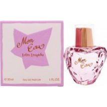 Lolita Lempicka Mon Eau Eau de Parfum 30ml Spray