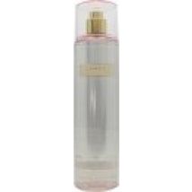 Sarah Jessica Parker Lovely Body Mist 250ml Spray