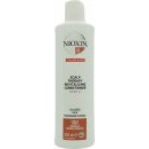 Wella Nioxin Scalp Revitaliser System 4 300ml