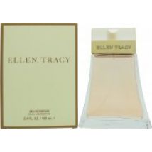 Ellen Tracy Eau de Parfum 100ml Spray