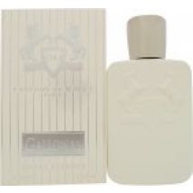 Parfums de Marly Galloway Eau de Parfum 125ml Spray