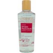 Guinot Hydra Fraicheur Refreshing Ginseng Extract Kasvovesi 200ml - Kaikki Ihotyypit