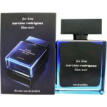 Narciso Rodriguez Bleu Noir Eau de Parfum 100ml Spray