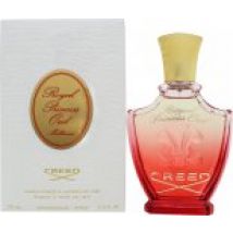 Creed Royal Princess Oud Eau de Parfum 75ml Spray