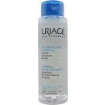 Uriage Eau Micellar Thermale Micellar Water 250ml - Normal / Dry Skin