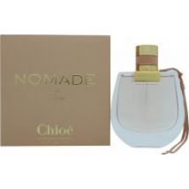 Chloé Nomade Eau de Parfum 75ml Spray