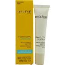 Decléor Hydra Floral Everfresh Wide Open Eye Gel 15ml