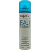 Uriage Eau Micellar Thermale Micellar Water 150ml