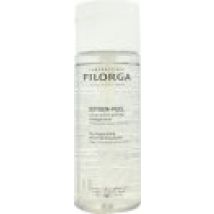 Filorga Oxygen Peel Lotion 150ml