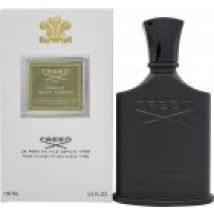 Creed Green Irish Tweed Eau de Parfum 100ml Spray