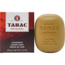 Mäurer & Wirtz Tabac Original Luxury Soap 150g