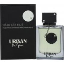 Armaf Club De Nuit Urban Eau de Parfum 100ml Spray