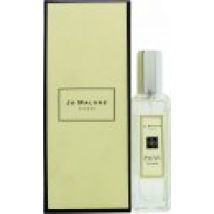 Jo Malone Wood Sage & Sea Salt Cologne 30ml Spray