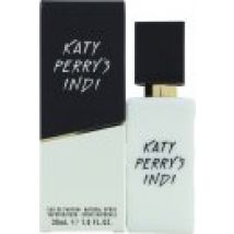 Katy Perry Katy Perry's Indi Eau de Parfum 30ml Spray