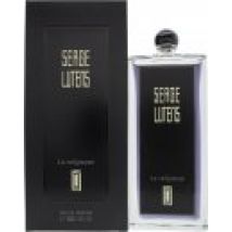 Serge Lutens La Religieuse Eau de Parfum 100ml Spray