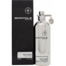 Montale Wild Pears Eau de Parfum 100ml