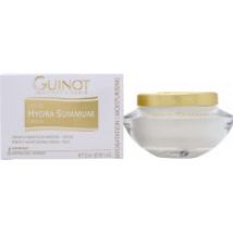 Guinot Créme Hydra Summum Cream 50ml