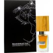 Nasomatto Absinth Extrait de Parfum 30ml Spray