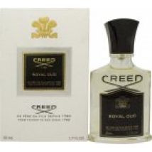 Creed Royal Oud Eau de Parfum 50ml Spray