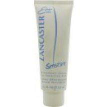 Lancaster Eau de Lancaster Deodorant Cream 125ml - Sensitive Skin