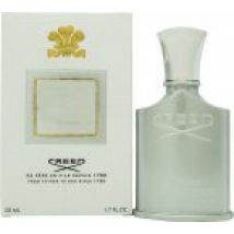 Creed Himalaya Eau de Parfum 50ml Spray