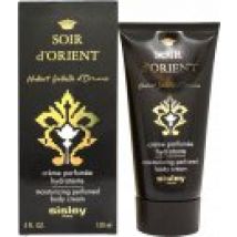 Sisley Soir D'Orient Body Lotion 150ml