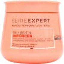 L'Oréal Série Expert Inforcer Conditioner Mask 250ml