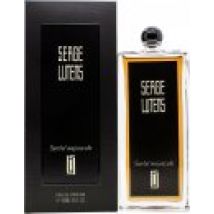 Serge Lutens Santal Majuscule Eau de Parfum 100ml Spray