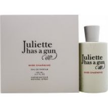 Juliette Has A Gun Miss Charming Eau de Parfum 100ml Spray