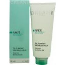 Orlane Purifying Balancing Gel Cleanser 200ml