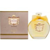 Rance 1795 Helene Eau de Parfum 100ml Spray