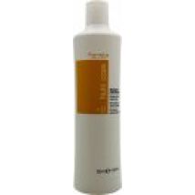 Fanola Nutri Care Restructuring Shampoo 350ml