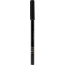 Lottie London Am to Pm Khol Eyeliner Pencil 0.28g - Sunburst