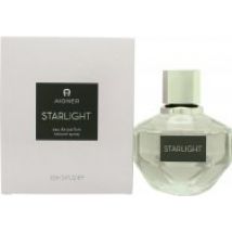 Etienne Aigner Starlight Eau de Parfum 100ml Spray