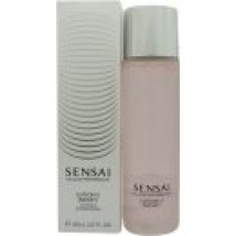 Kanebo Sensai Cellular Performance Lotion II (Moist) 60ml