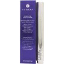 By Terry Touche Veloutée Concealer Brush 6.5ml - Sienna