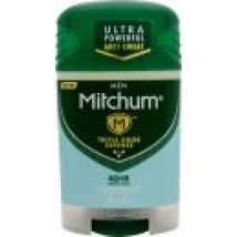 Mitchum Deodorant Stick Clean Control 41g