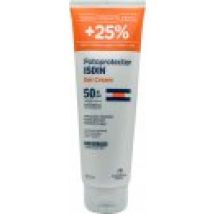 ISDIN Fotoprotector Gel Cream SPF50+ 250ml