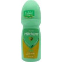 Mitchum Roll-On Pure Fresh Deodorant 100ml